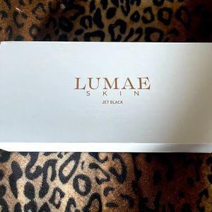 Lumae Skin Microdermabrasion